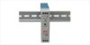 din rail power supply