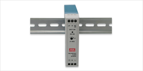 02-RP-IDR20-24_01 din rail power supply