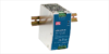 REPOTEC DIN Rail Power Supply | RP-IDR240-24