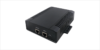 REPOTEC Gigabit 56V/112W Passive Ultra PoE Injector | RP-PGAD112