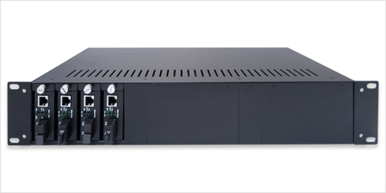 06-RP-MCR314_02-1 media converter chassis