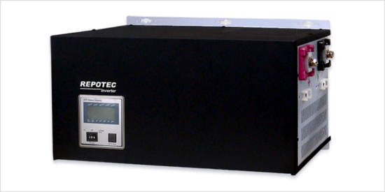 10-RP-IN1000_01 inverter charger