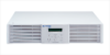 ups uninterruptible power supply