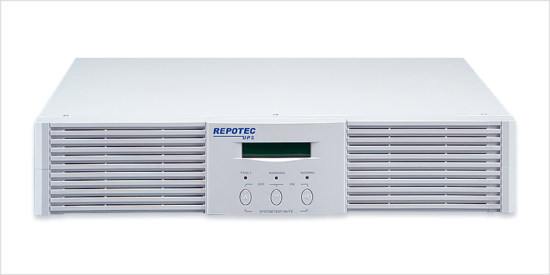 10-RP-UPH103R_01 ups uninterruptible power supply