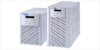 ups uninterruptible power supply