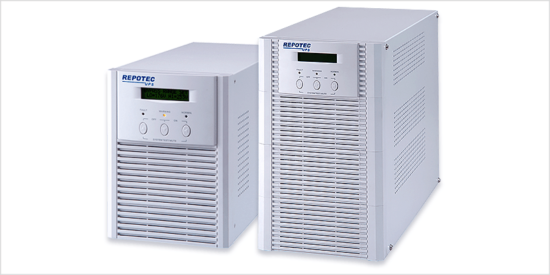 10-RP-UPH103T_01 ups uninterruptible power supply