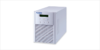 ups uninterruptible power supply
