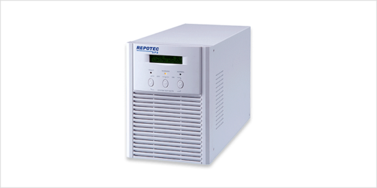 10-RP-UPH103T_02 ups uninterruptible power supply