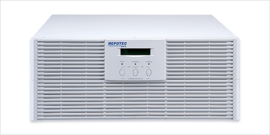 10-RP-UPH203R_01 ups uninterruptible power supply