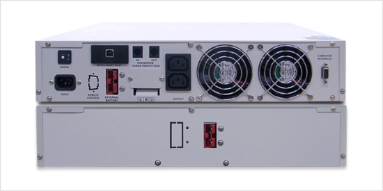 10-RP-UPH203R_02 RP-UPH203R-rear