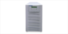 ups uninterruptible power supply