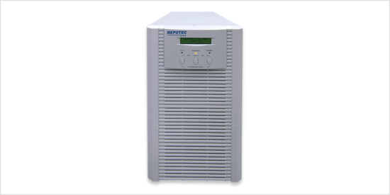 10-RP-UPH303T_01 ups uninterruptible power supply