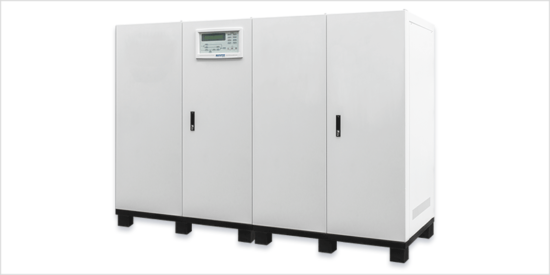 10-RP-UPL3320V-01 ups uninterruptible power supply