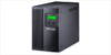ups uninterruptible power supply