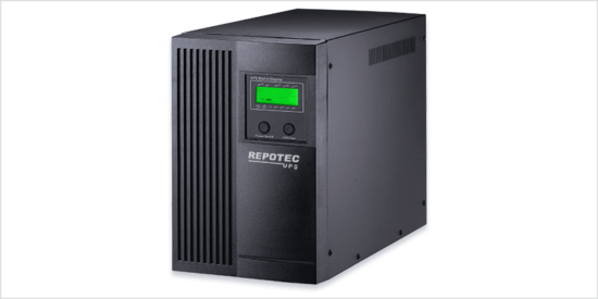 10-RPT-3003AUL_01 ups uninterruptible power supply