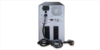 RPT-3003AUL-rear-IEC
