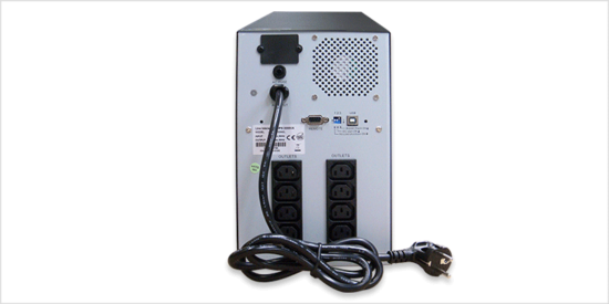 10-RPT-3003AUL_02 RPT-3003AUL-rear-IEC