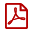 Datasheet