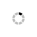 REPOTEC Managed ethernet switch Managed Ethernet