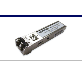 sfp transceiver