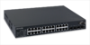 managed switch