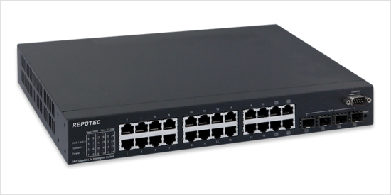 01-RP-G2404I_01-2 managed switch