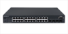 managed switch