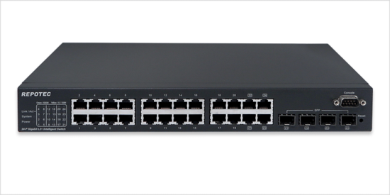 01-RP-G2404I+_02 managed switch