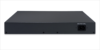 managed switch