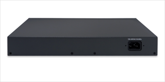 01-RP-G2404I+_03 managed switch