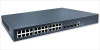 RP-G83240IX-4F
