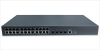 RP-G83240IX-4F