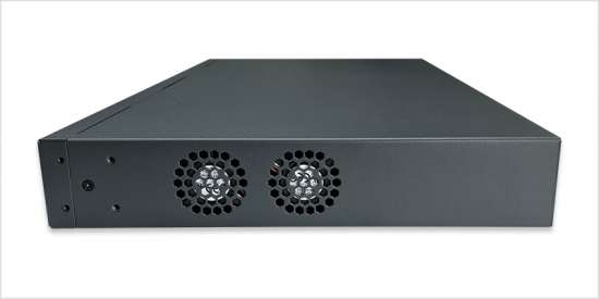 01-RP-GS8320I-8GC_04