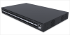 RP-GS8348IX, 48-P SFP(100/1G) + 4-SFP(1G/2.5G/10G) L2+ Managed Full Fiber Switch