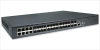 RP-GS8520IX-8GC-S,	16-P SFP(100/1G) + 8-SFP/TP combo + 4-SFP+(1G/2.5G/10G) L3 Managed Switch