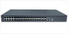 RP-GS8520IX-8GC-S,	16-P SFP(100/1G) + 8-SFP/TP combo + 4-SFP+(1G/2.5G/10G) L3 Managed Switch