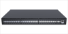 RP-GS8520IX-8GC-S,	16-P SFP(100/1G) + 8-SFP/TP combo + 4-SFP+(1G/2.5G/10G) L3 Managed Switch