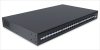 RP-GS8520IX-8GC-S,	16-P SFP(100/1G) + 8-SFP/TP combo + 4-SFP+(1G/2.5G/10G) L3 Managed Switch