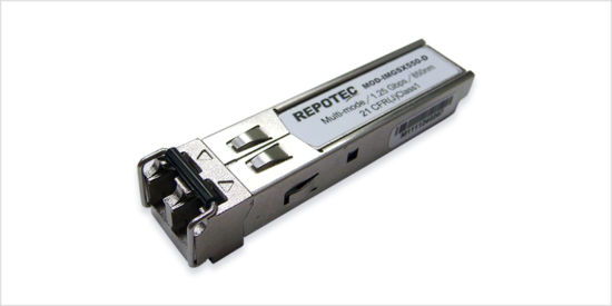 02-MOD-IMGSX550_01 sfp