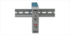 din rail power supply
