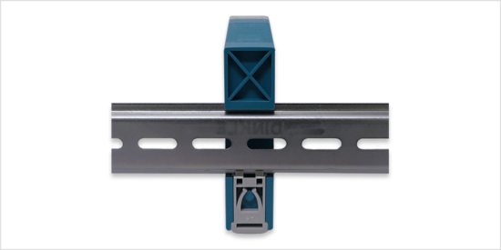 din rail power supply