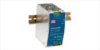 din rail power supply