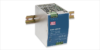 Industrial DIN Rail Power Supply