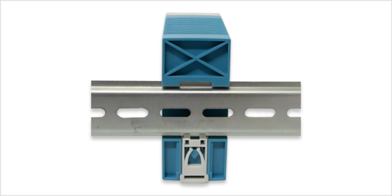 02-RP-IDR60-24_02 din rail power supply