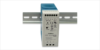 din rail power supply