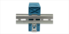 din rail power supply