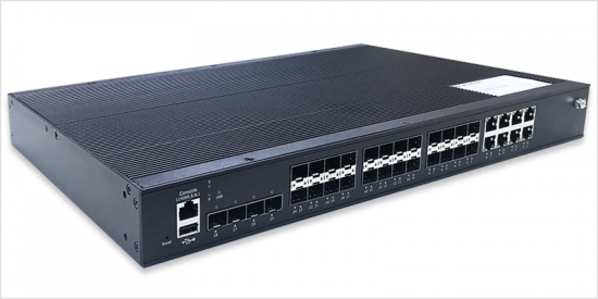 02-RP-IGS65168IX-4FR_02