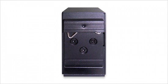 02-RP-IMC801ASX_02 RP-IMC801A Series,
10/100/1000 Base-TX to 1000Base-FX 
Industrial Media Converter