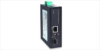 industrial media converter