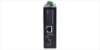 industrial media converter